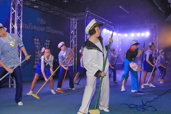Generalprobe_2014   068.jpg